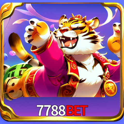 7788Bet